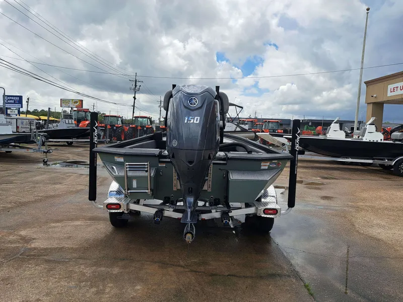 Slide: The Image of Avid 21MAG ST 2026 - 8