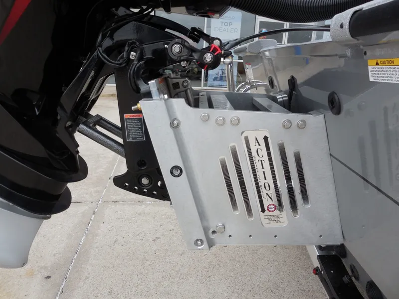 Slide: The Image of Vexus ACX 2210 2026 - 10