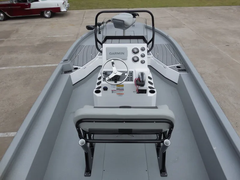 Slide: The Image of Vexus ACX 2210 2026 - 11