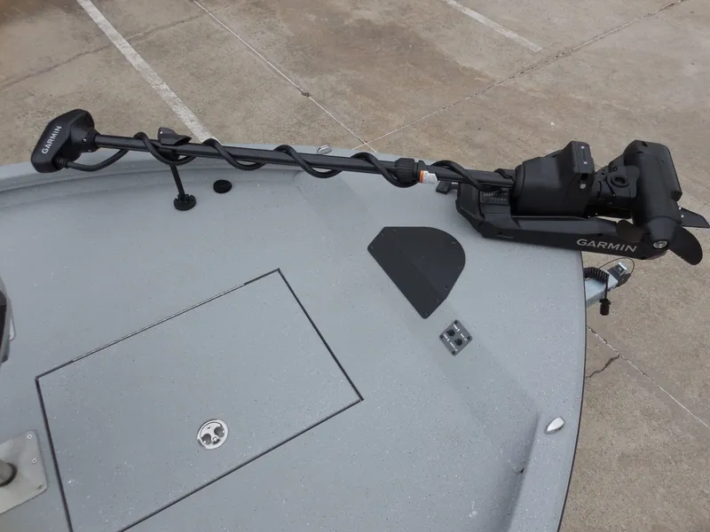 Slide: The Image of Vexus ACX 2210 2026 - 14