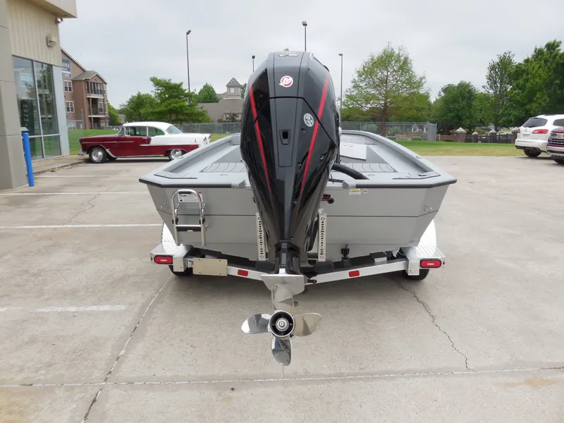 Slide: The Image of Vexus ACX 2210 2026 - 4