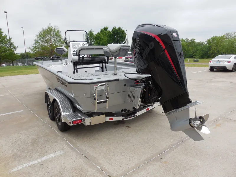 Slide: The Image of Vexus ACX 2210 2026 - 5