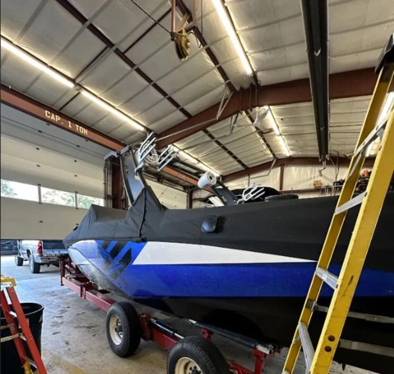 The Image of ATX 24 TYPE-S 2021 - 0