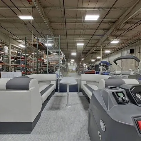 Slide: The Image of Bennington S Quad Bench 22 SSR 2026 - 9