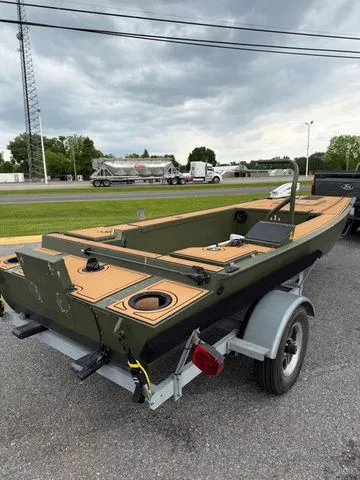 Slide: The Image of Cotton Mouth 16 Shallow Drive 2023 - 3