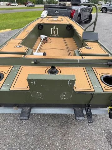 Slide: The Image of Cotton Mouth 16 Shallow Drive 2023 - 4