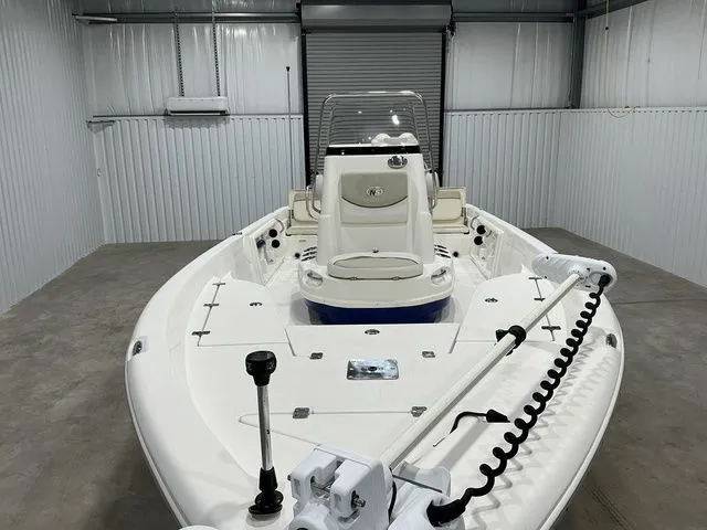 Slide: The Image of NauticStar 214 XTS 2015 - 16