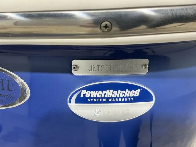 Slide: The Image of NauticStar 214 XTS 2015 - 25