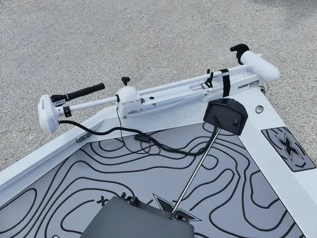 Slide: The Image of Xpress H22B 2026 - 10