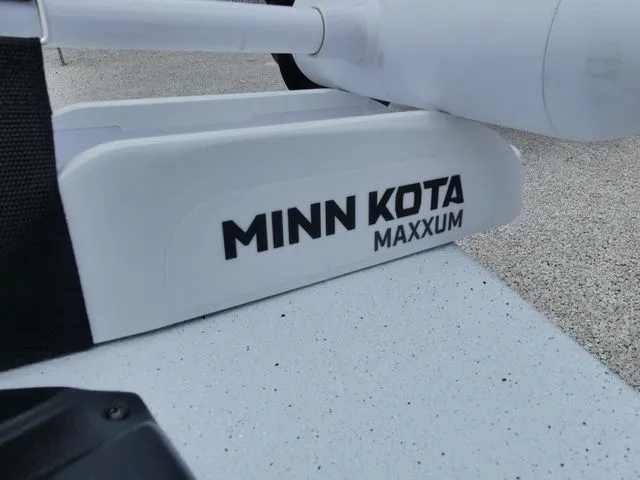 Slide: The Image of Xpress H22B 2026 - 11