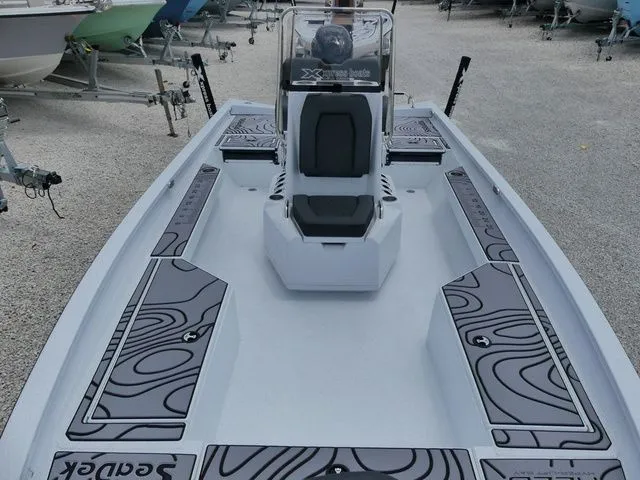 Slide: The Image of Xpress H22B 2026 - 12