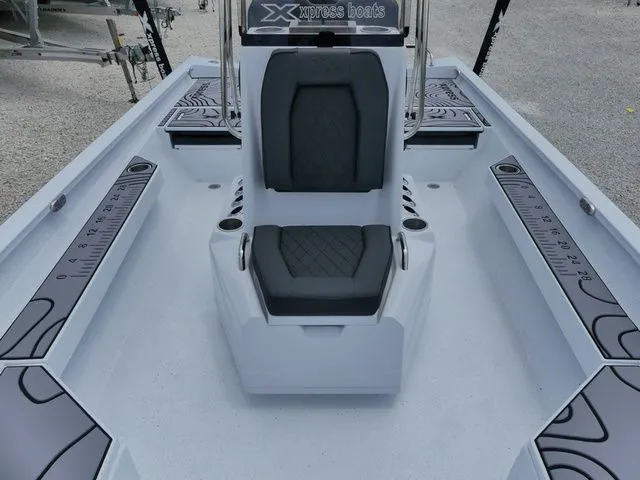 Slide: The Image of Xpress H22B 2026 - 13