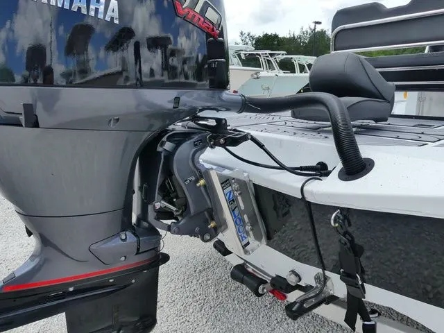 Slide: The Image of Xpress H22B 2026 - 4