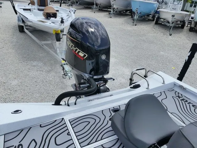 Slide: The Image of Xpress H22B 2026 - 5