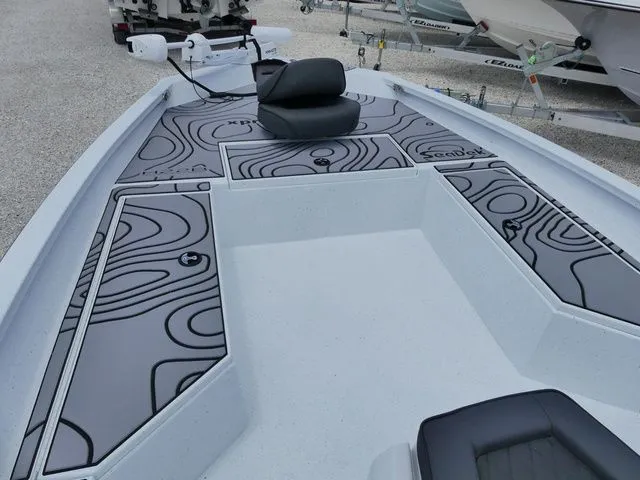 Slide: The Image of Xpress H22B 2026 - 9