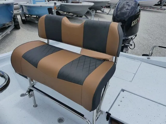 Slide: The Image of Xpress H22B 2025 - 10