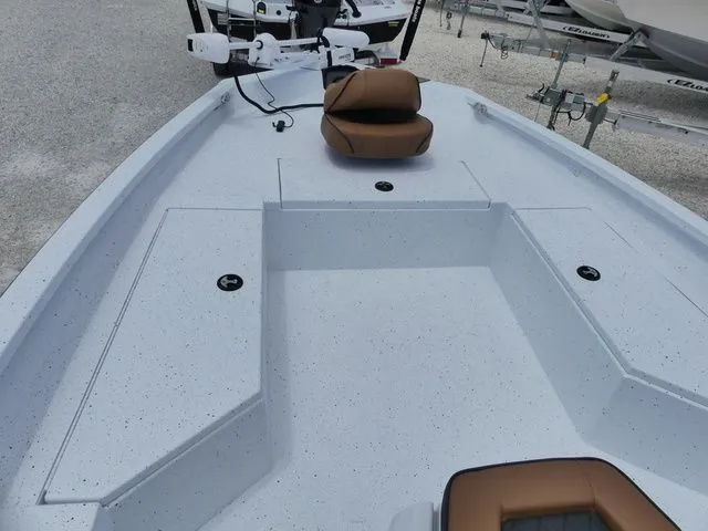 Slide: The Image of Xpress H22B 2025 - 11