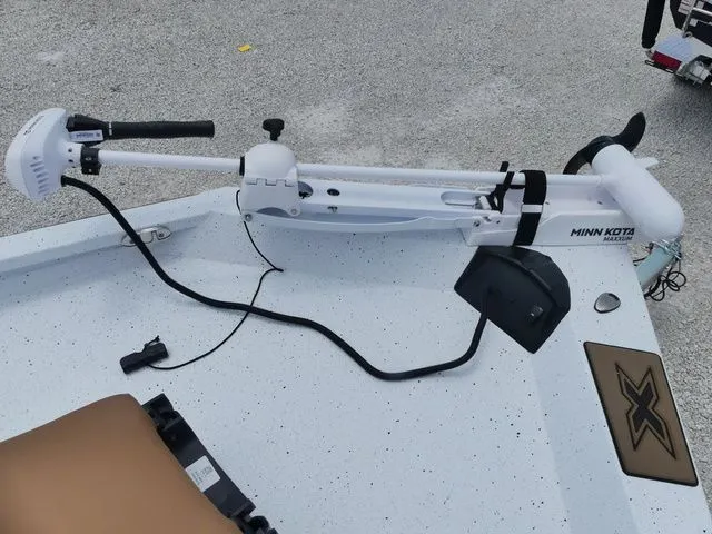 Slide: The Image of Xpress H22B 2025 - 12