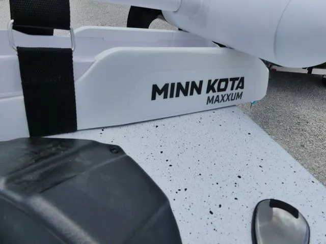 Slide: The Image of Xpress H22B 2025 - 13