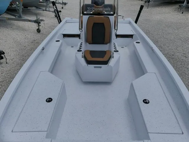 Slide: The Image of Xpress H22B 2025 - 14