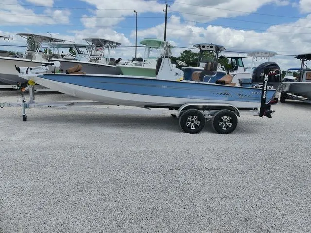 Slide: The Image of Xpress H22B 2025 - 3