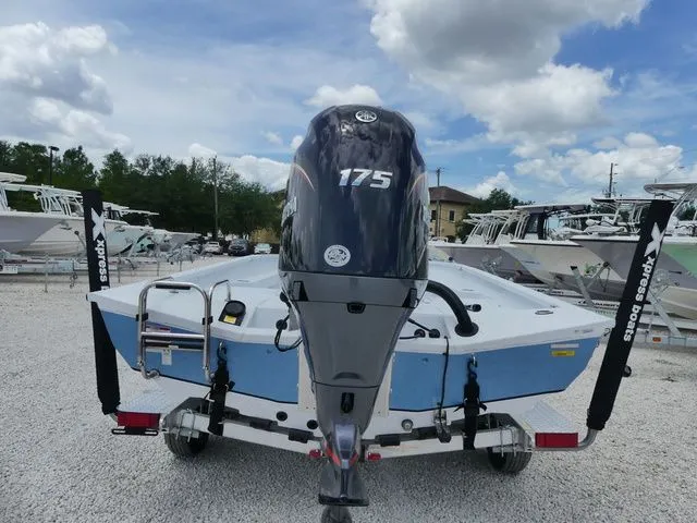 Slide: The Image of Xpress H22B 2025 - 4