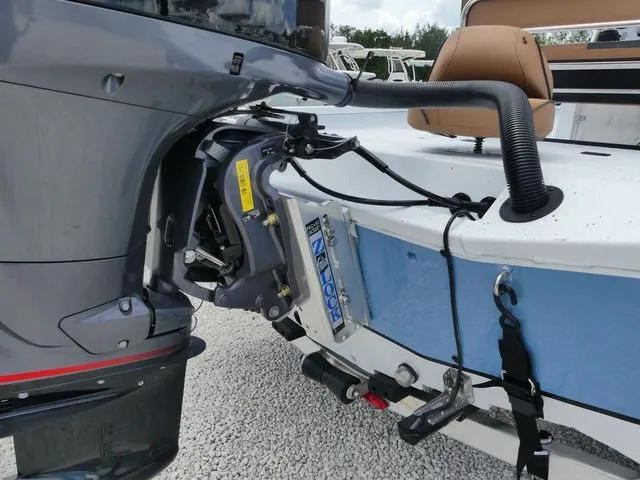 Slide: The Image of Xpress H22B 2025 - 5