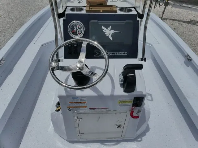 Slide: The Image of Xpress H22B 2025 - 8