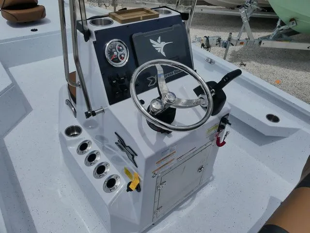 Slide: The Image of Xpress H22B 2025 - 9