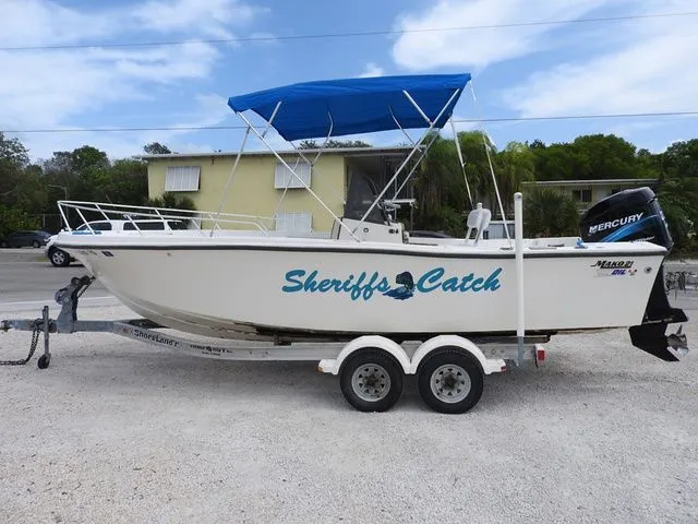 Slide: The Image of Mako 21 1985 - 3