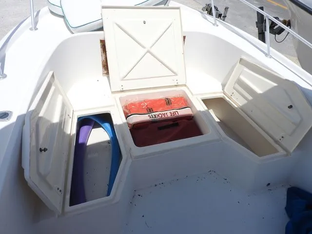 Slide: The Image of Mako 21 1985 - 5