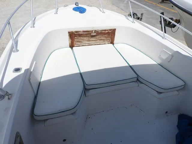 Slide: The Image of Mako 21 1985 - 6