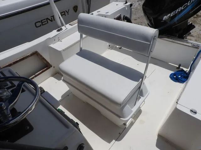 Slide: The Image of Mako 21 1985 - 9