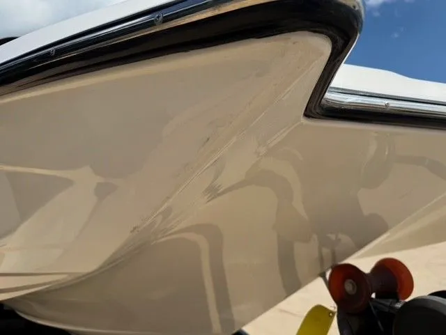 Slide: The Image of MasterCraft NXT22 2019 - 11