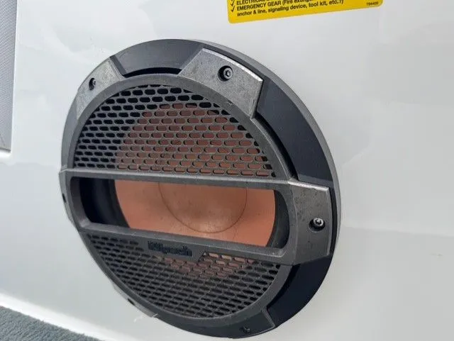 Slide: The Image of MasterCraft NXT22 2019 - 23