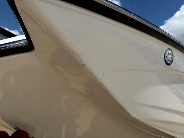 Slide: The Image of MasterCraft NXT22 2019 - 3