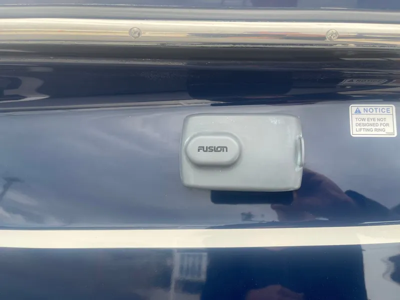 Slide: The Image of MasterCraft X30 2015 - 11