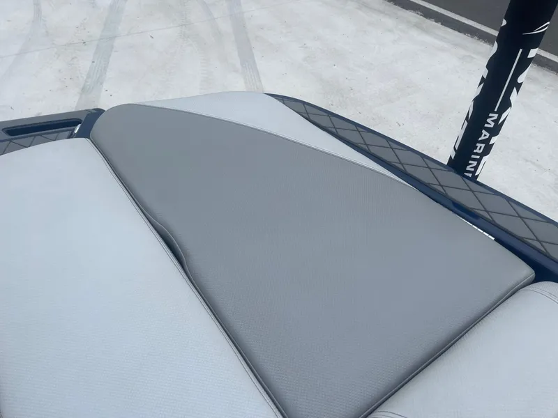 Slide: The Image of MasterCraft X30 2015 - 29