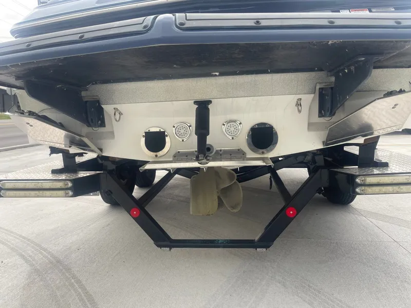 Slide: The Image of MasterCraft X30 2015 - 9