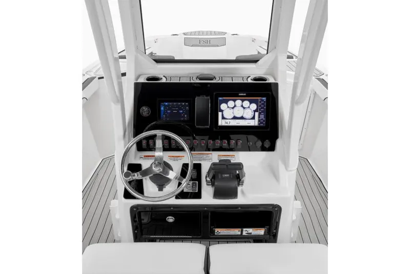 Slide: The Image of Manufacturer Provided Image - 9