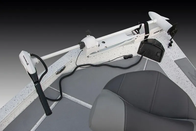 Slide: The Image of Manufacturer Provided Image: Manufacturer Provided Image - 10