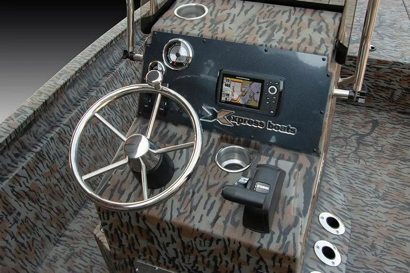 Slide: The Image of Manufacturer Provided Image: Manufacturer Provided Image - 11