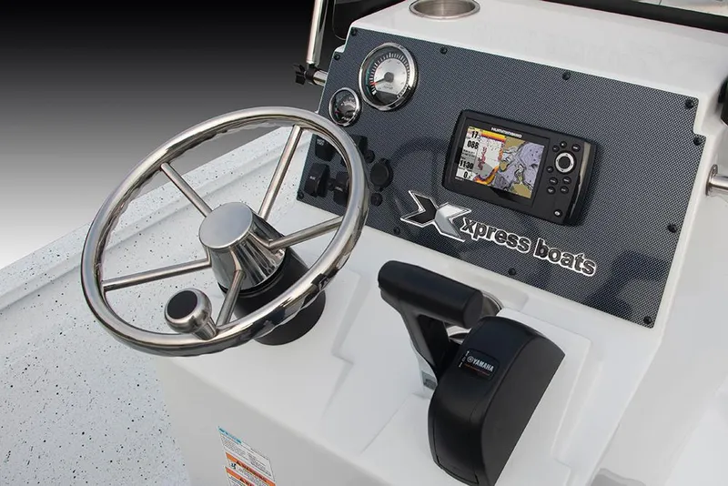 Slide: The Image of Manufacturer Provided Image: Manufacturer Provided Image - 12