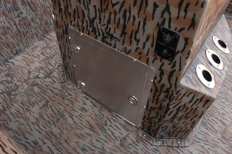 Slide: The Image of Manufacturer Provided Image: Manufacturer Provided Image - 14