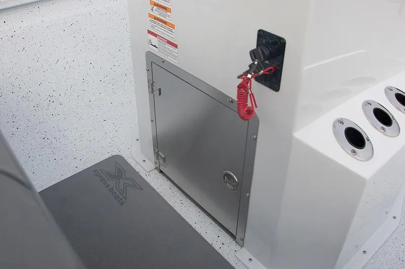 Slide: The Image of Manufacturer Provided Image: Manufacturer Provided Image - 15