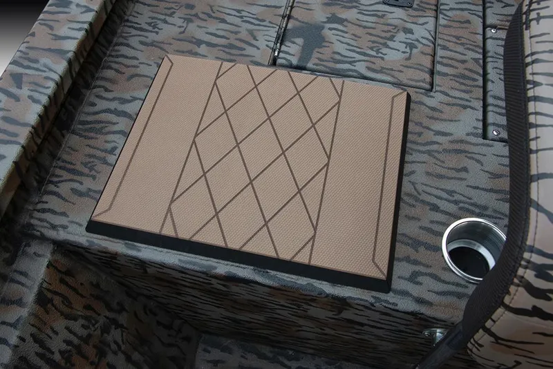 Slide: The Image of Manufacturer Provided Image: Manufacturer Provided Image - 16