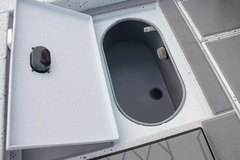 Slide: The Image of Manufacturer Provided Image: Manufacturer Provided Image - 20