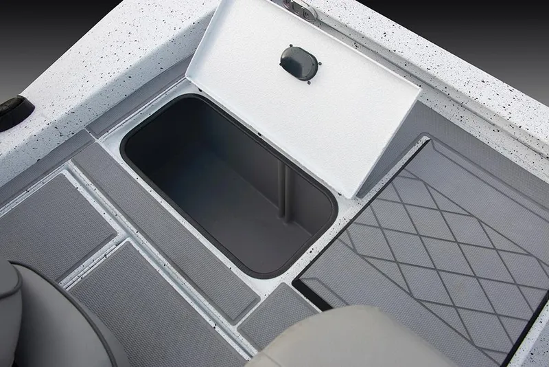 Slide: The Image of Manufacturer Provided Image: Manufacturer Provided Image - 21