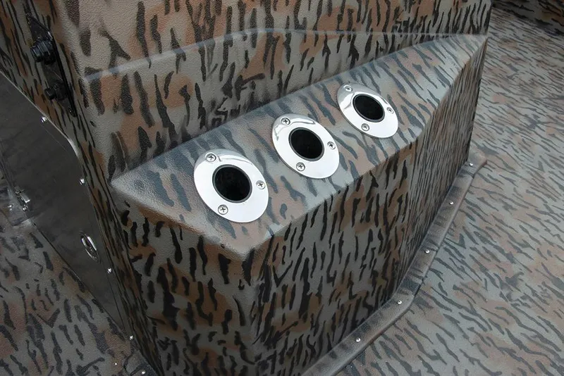 Slide: The Image of Manufacturer Provided Image: Manufacturer Provided Image - 22