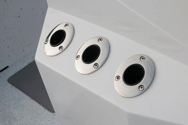 Slide: The Image of Manufacturer Provided Image: Manufacturer Provided Image - 23